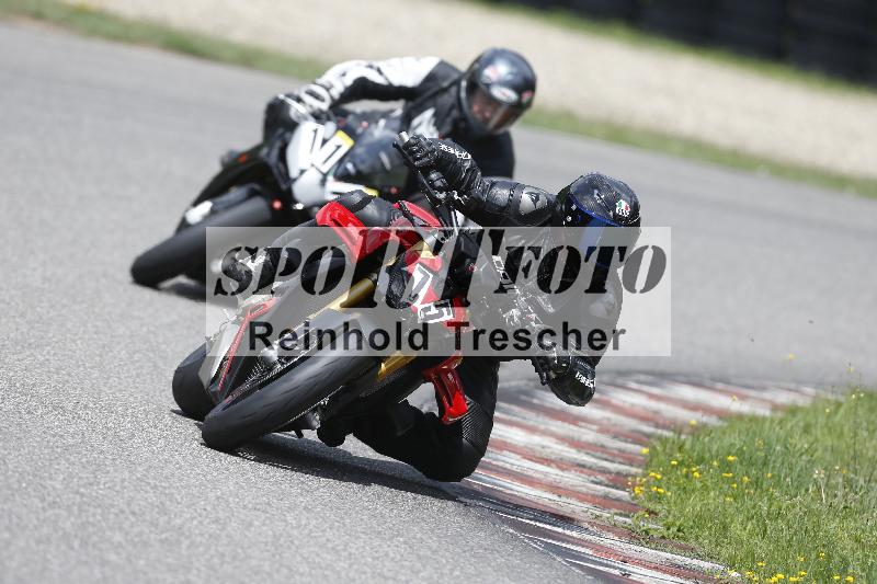 /Archiv-2025/36 27.07.2025 PROMAX  ADR/Gruppe gelb/75